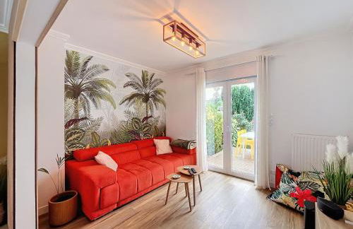 Le Blériot - Foto 4