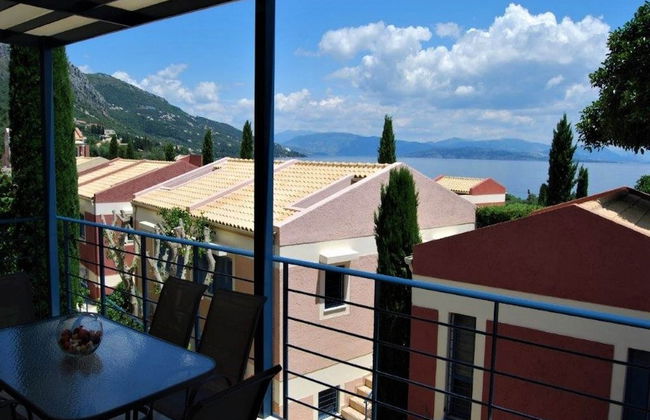 Bohemia Beach House Villa Near North-east Coast - Foto 20