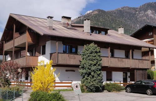 Appartamento comodo e curato per famiglie - Foto 12