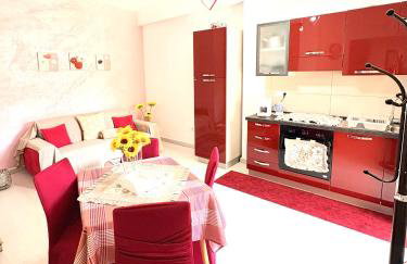 Stefy's House - Foto 62