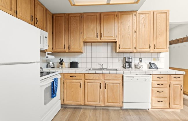 Edgelake Beach Club by Coolvacay - Foto 30