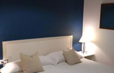 Casa Rural La Esmeralda - Foto 9