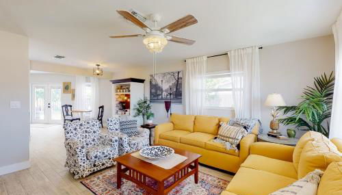 Palm Dreams - Foto 3