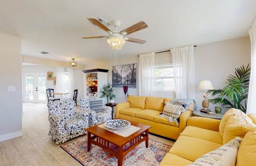 Palm Dreams - Foto 3