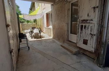 Appartemment situé a lacaune les bains - Foto 17