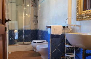 Agriturismo Cardella - Foto 49