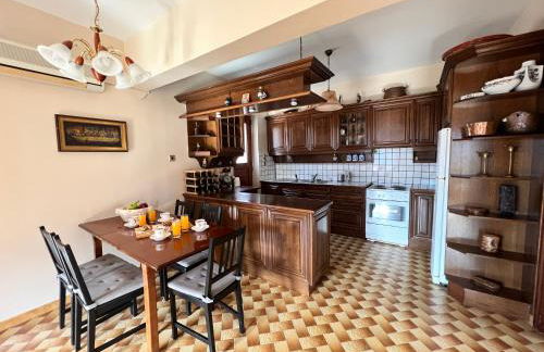 Antonios House Ithaka - Foto 34