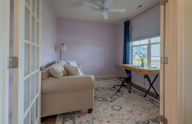 2728 Harbor Court - Foto 12