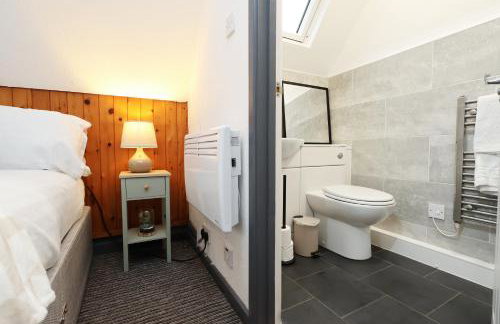 94D Urban Nest 1BR for Contractor and Travelers - Photo 12