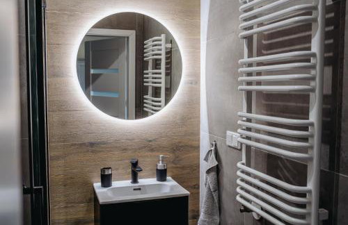 APARTAMENTY PRUCHNICKA - Foto 10