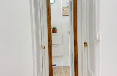 Un Rincon en el Mar - Foto 20