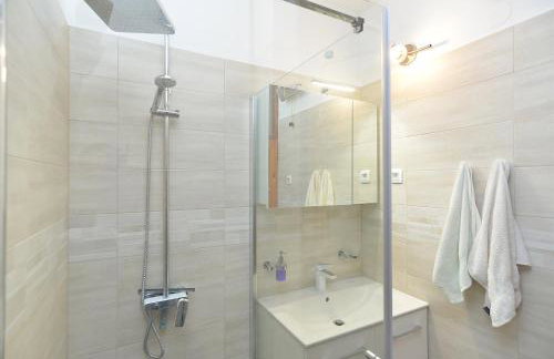 Apartments Liznjan 2155 - Foto 14