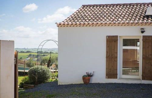 Costa Vicentina Villa with Garden Pool and View - Foto 35