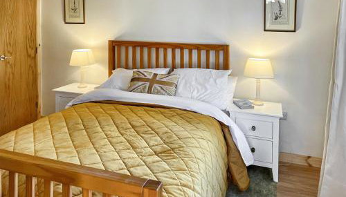 Island Lodge - Uk46767 - Foto 5