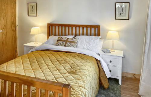 Island Lodge - Uk46767 - Foto 7