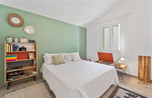 Aria De Domus - Foto 11