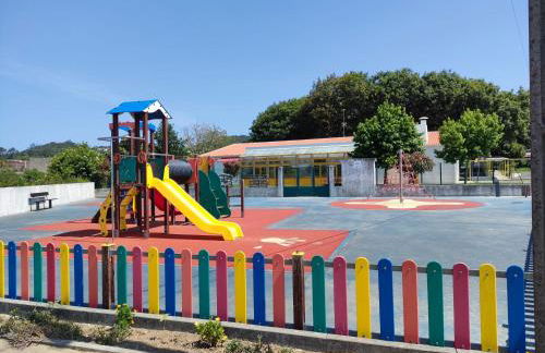 Alojamento do Canto - Foto 9