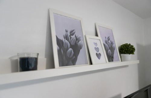 La casita de elle - Foto 43