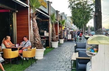 Rimini Casa Vacanze - Foto 29