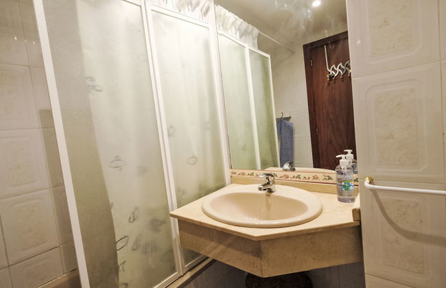 Costa Blanca II - Foto 15