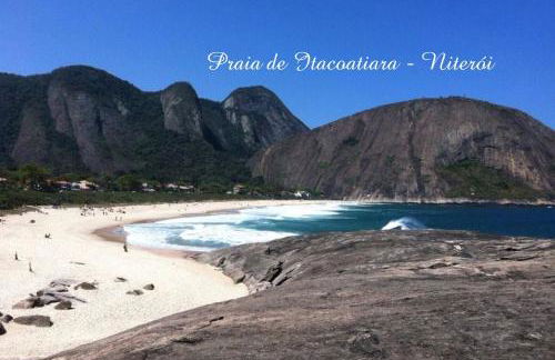 Loft Paris - Foto 67