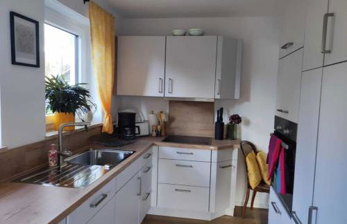 Caro´s Landblick - Foto 6