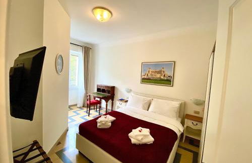 Domus Delphi - Foto 23