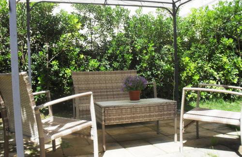 La Casa sul Mare - Foto 71