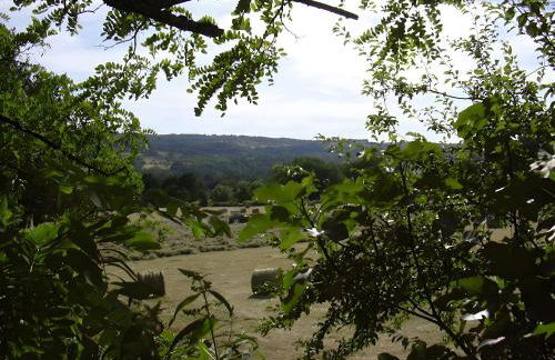 Gite Saint Germain au coeur du Lot - Foto 6