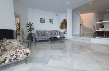 Al lado del mar "Villa Tortuga 12" - Foto 76