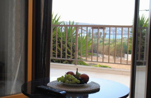 Bougainvillea Apartment - Foto 21