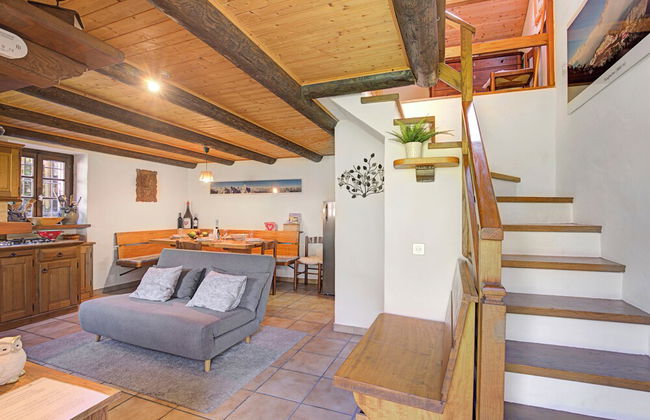 Rustico Ca del Pol - Foto 14