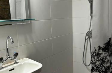 Holiday House Anna - Photo 18