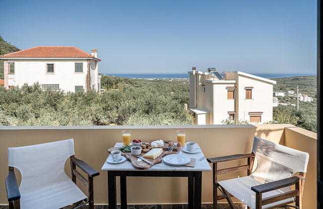 Villa Hibiscus - Foto 48