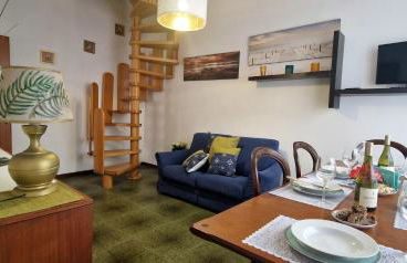 Garden House With Private Parking - Belcantovillas - Foto 8