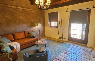 Villa Colli - Foto 10