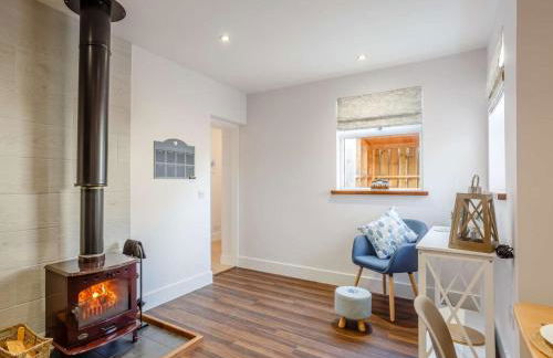 3 Bed in Elgin oc-85476 - Foto 9