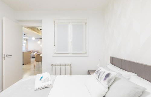 Artabide - Baskeyrentals - Foto 9