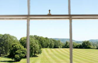 Burton Court - Foto 51