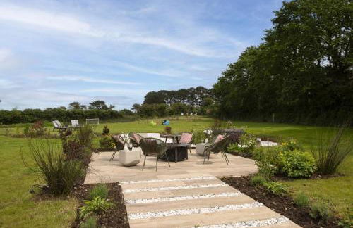 Highfield Barton - Foto 47