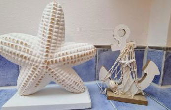 Time Out Moments Haus mit eigener Sauna - Foto 9