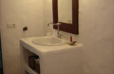 Casa Callao - Foto 8