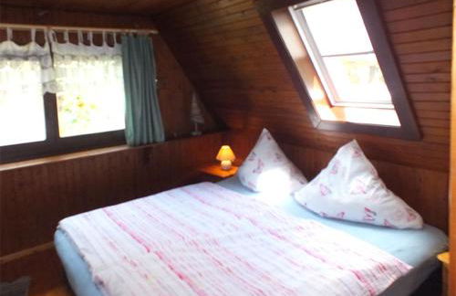 Ferienhaus Zum Gründel - Foto 3