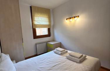 Allotjament Sanuy a Tremp - Foto 23