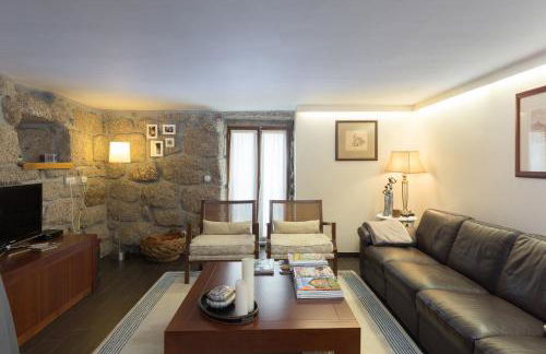 Host Wise - Boutique Country House w Pool - Foto 40