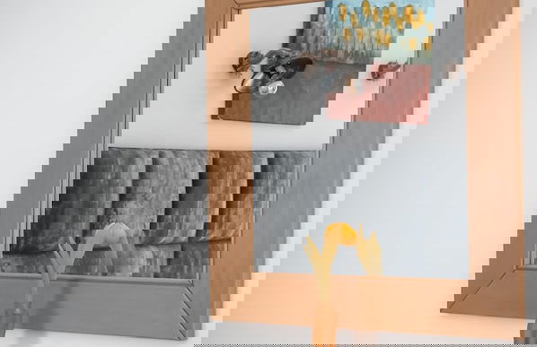 Astra Village Hotel Suites - Foto 24