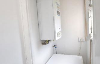 Casa Mare Pici - Garage - Spiagge a 200mt - Foto 37