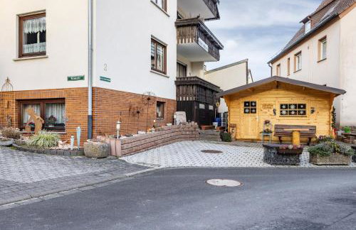 Ferienwohnung Göpfert - Foto 27