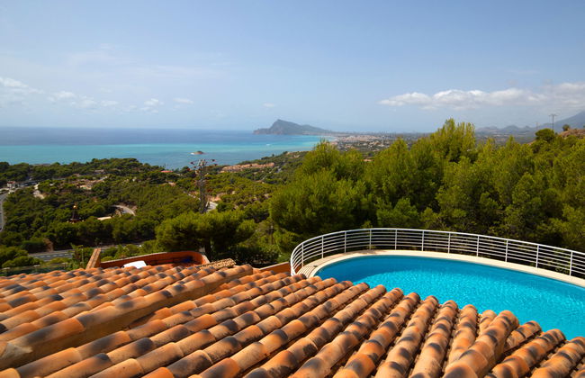 La Cabaña del Mar - Foto 22