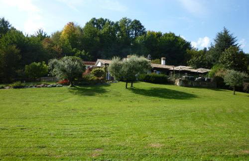 Country House Barone d'Asolo - Foto 92